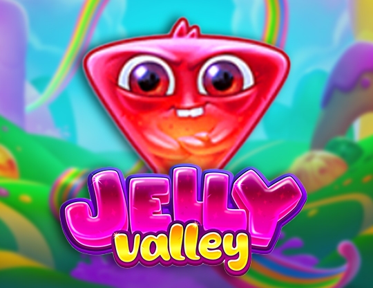 Jelly Valley